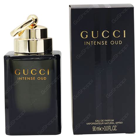 gucci intense oud mens|gucci intense oud discontinued.